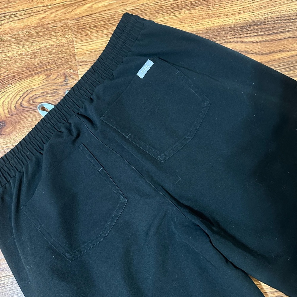 Figs Technical Collection Pants - Picture 5 of 5